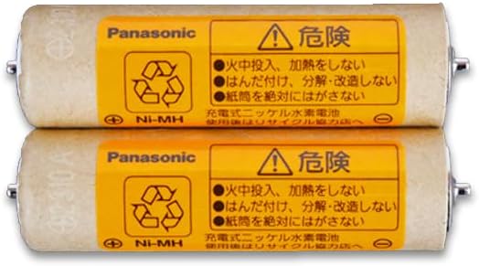 楽天市場】er1610p 電池 パナソニックの通販