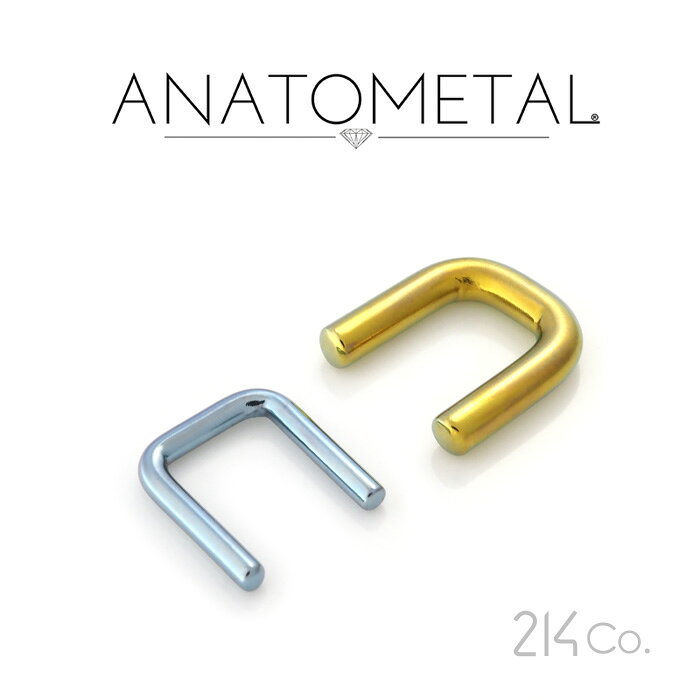 楽天市場】セプテム クリスタリューションの通販