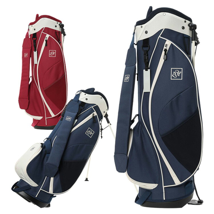 楽天市場】ZOY（バッグ・ケース｜ゴルフ）：スポーツ・アウトドアの通販