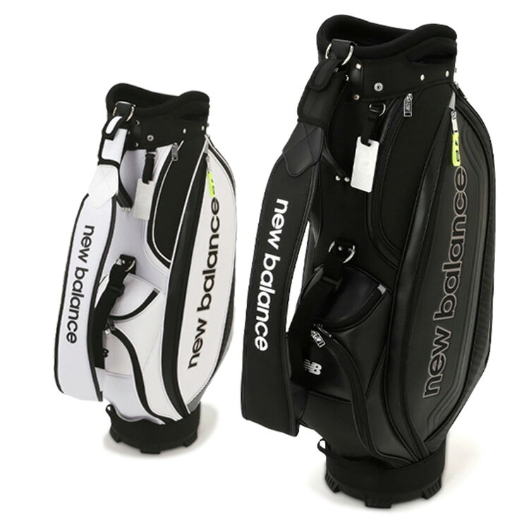 楽天市場】ゼブラ（キャディバッグ｜バッグ・ケース）：ゴルフ