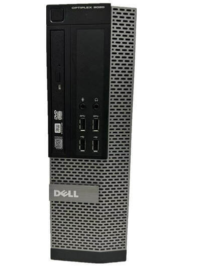 楽天市場】core i7 4770（デスクトップPC｜パソコン）：パソコン・周辺