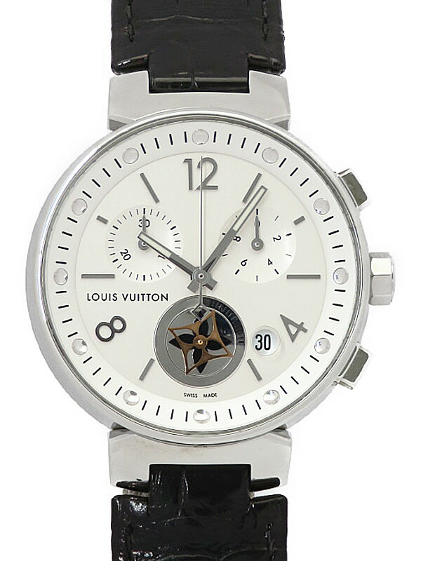 フランクリンミントオリエント急行の金のシルエット フランクリン