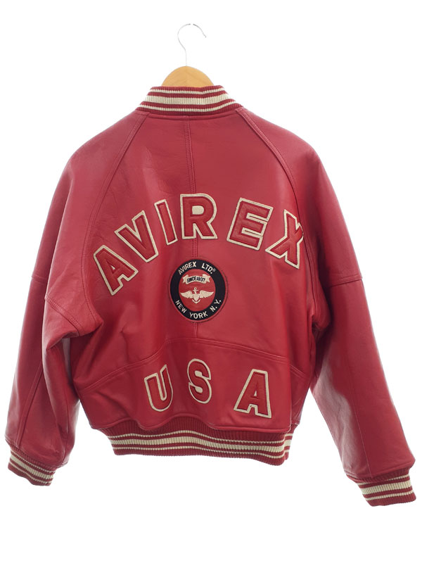 メンズファッション/アウター/レザー | 高山質店 公式オンラインショップ