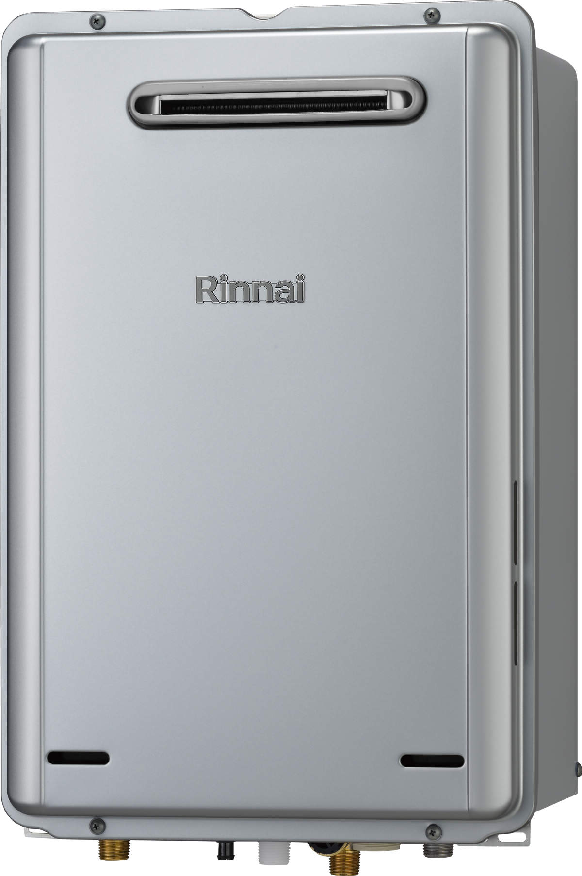 楽天市場】rux-e1616wの通販