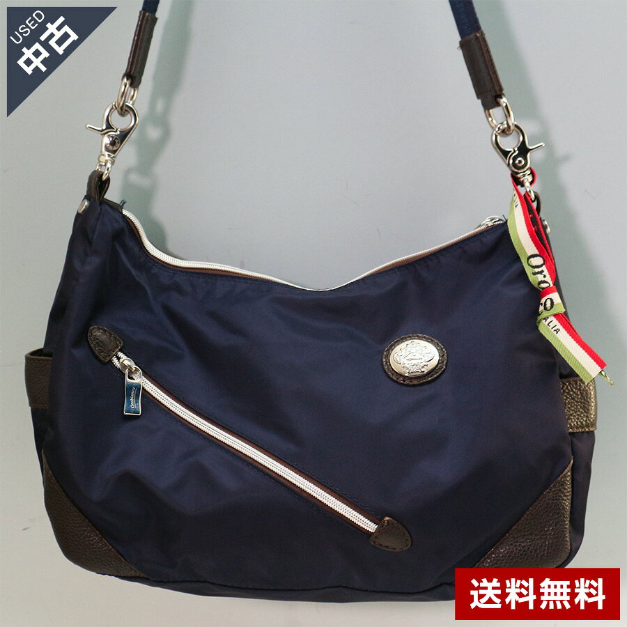 楽天市場】オロビアンコ（レディースバッグ｜バッグ）：バッグ・小物