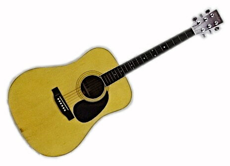 楽天市場】中古 ギター ibanez（アコースティックギター｜ギター