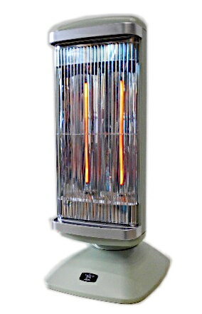 楽天市場】アラジン グラファイトヒーター cah-2g10a(g)の通販