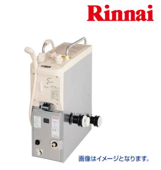 楽天市場】rbf－a80snの通販