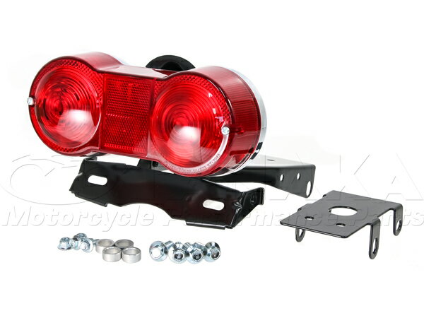 楽天市場】380 テールの通販