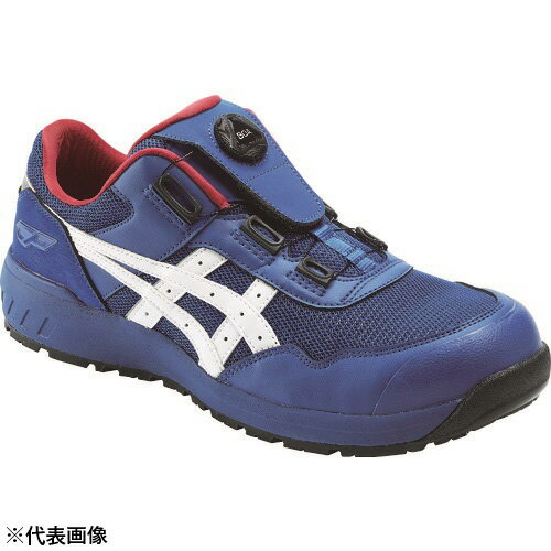 楽天市場】アシックス ウィンジョブ cp209 boa 28.0の通販