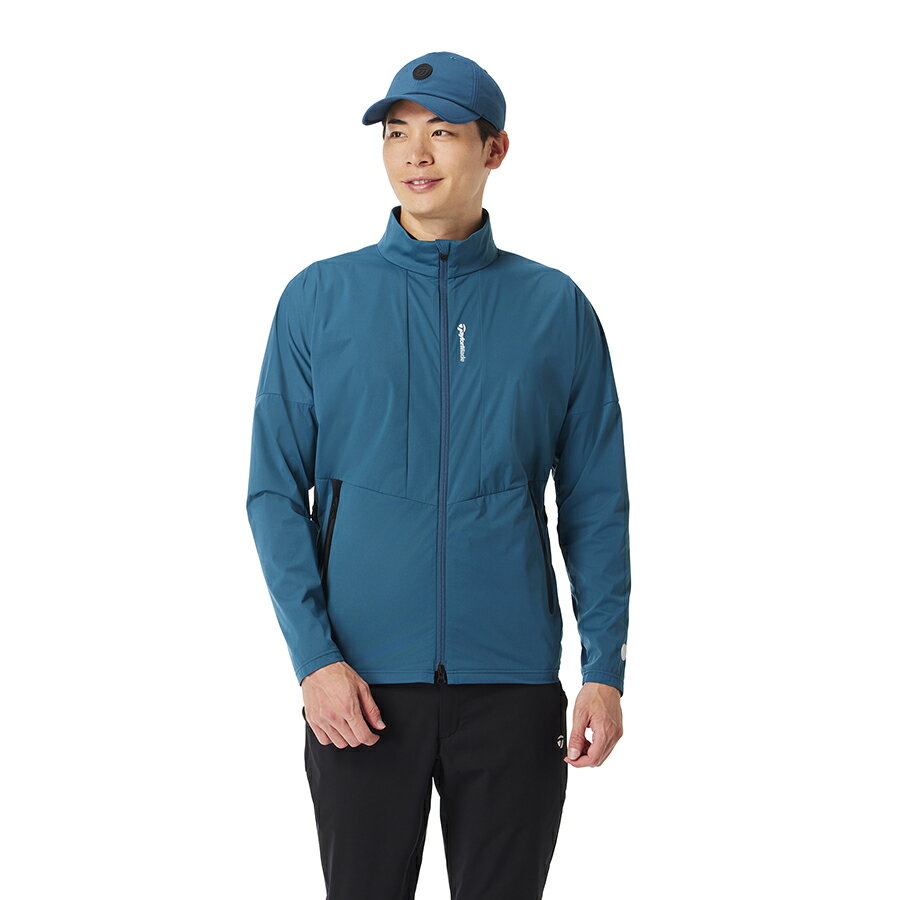 楽天市場】テーラーメイド（素材（生地・毛糸）ナイロン）（ジャケット