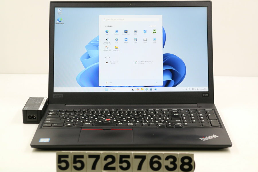 楽天市場】lenovo thinkpad e570 20h5cto1wwの通販