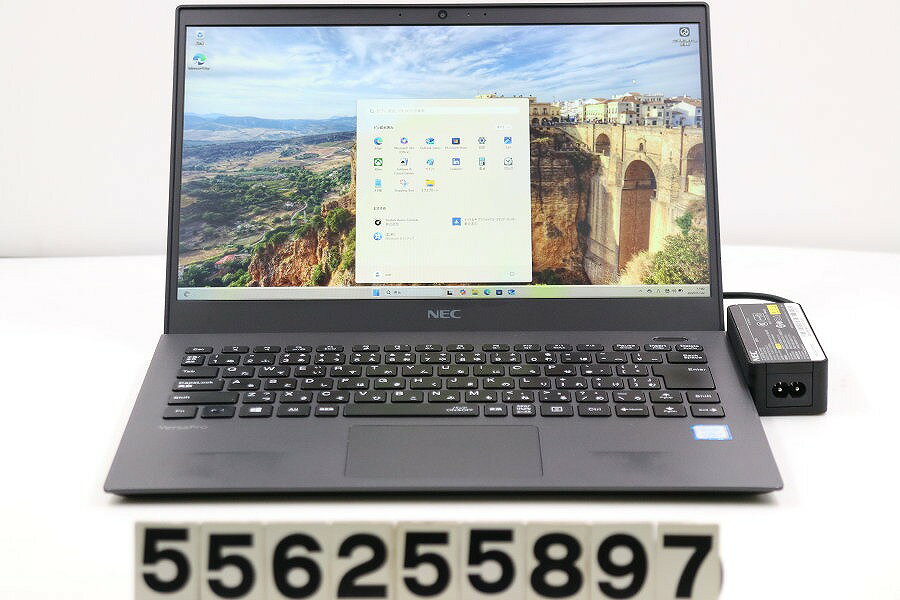 楽天市場】ジャンク パソコン（解像度の規格フルHD（1920 × 1080））の通販