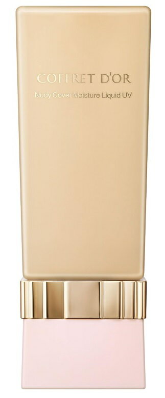 楽天市場】コフレドール ファンデーション ベージュ dの通販