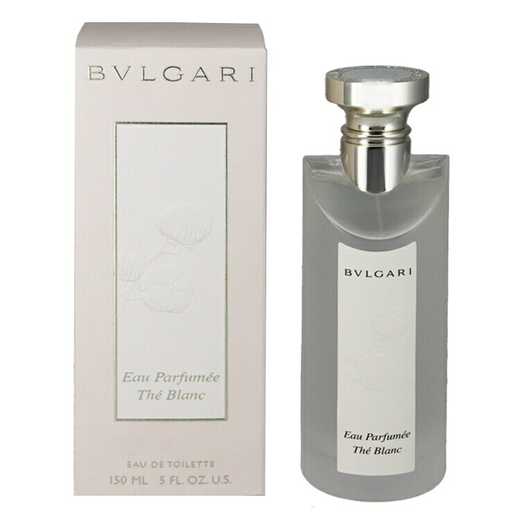 楽天市場】au the blanc bvlgariの通販