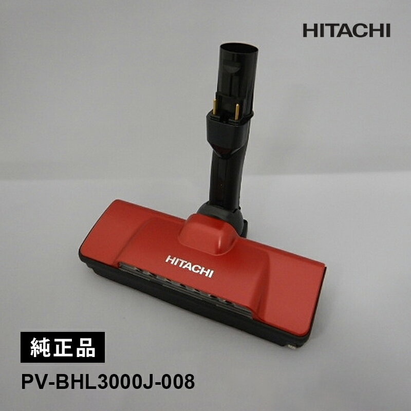 pv-bhl3000j-008.jpg