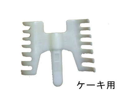 楽天市場】パン こね 機 こね 丸 くんの通販