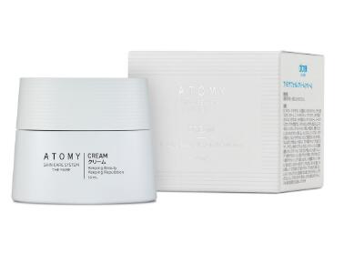 楽天市場】アトミ 保湿クリームの通販