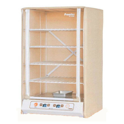 楽天市場】大正電機 電子発酵器 sk-10の通販