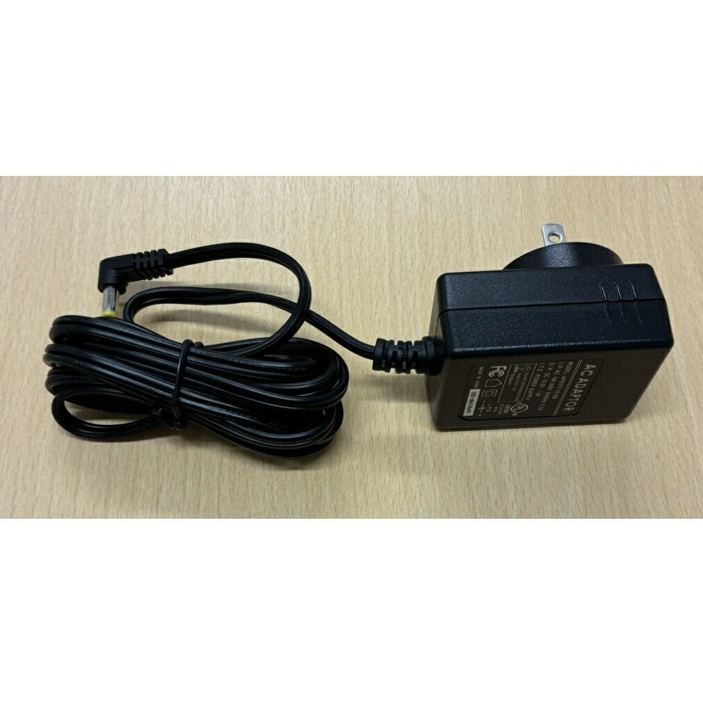 楽天市場】ヒロセ 電機 パーフェクト 4500の通販