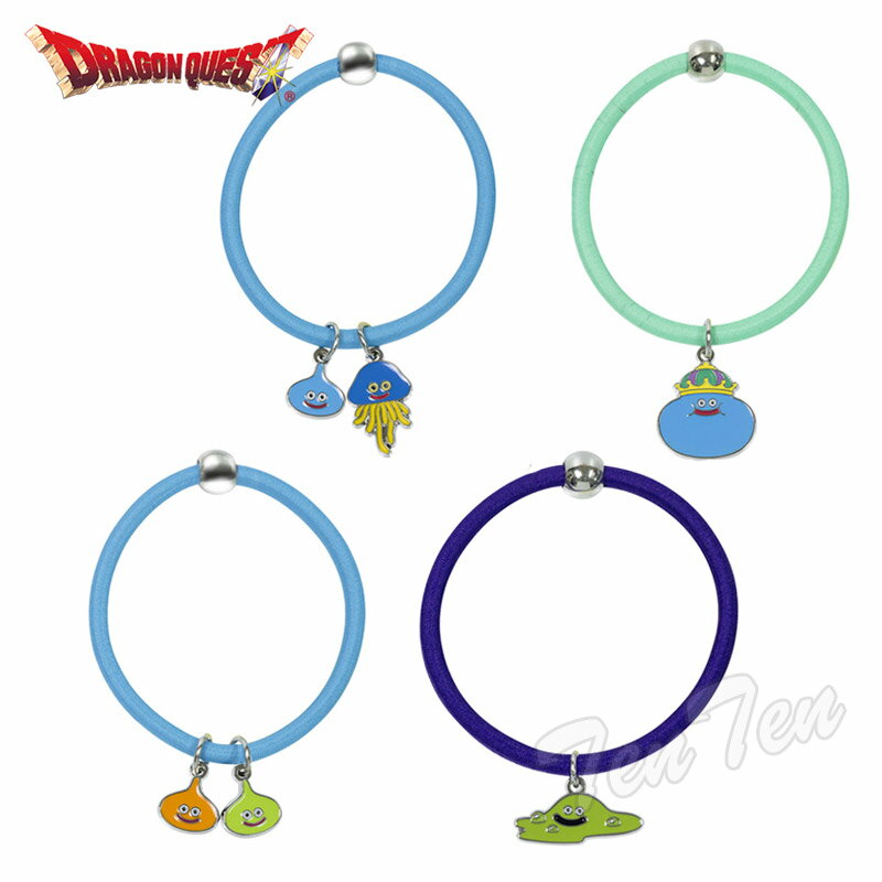 楽天市場】スライム ドラクエ セットの通販