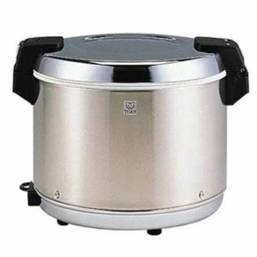 楽天市場】保温ジャー 4升の通販