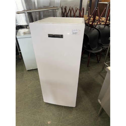 楽天市場】ハイアール 冷凍庫中古の通販