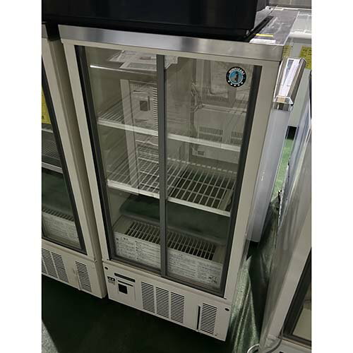 楽天市場】業務用 冷蔵ショーケース 中古の通販