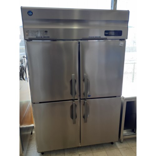 楽天市場】業務用 冷蔵庫（その他｜業務用厨房機器）：業務用厨房機器