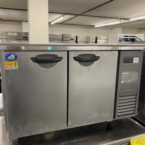 楽天市場】sur-n1261jの通販