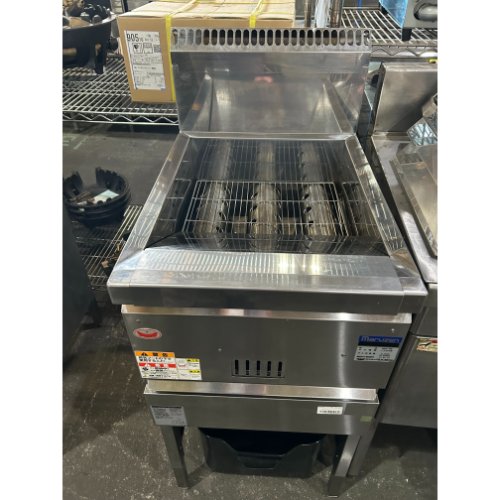 楽天市場】ガスコンロ（業務用フライヤー｜業務用厨房機器）：業務用