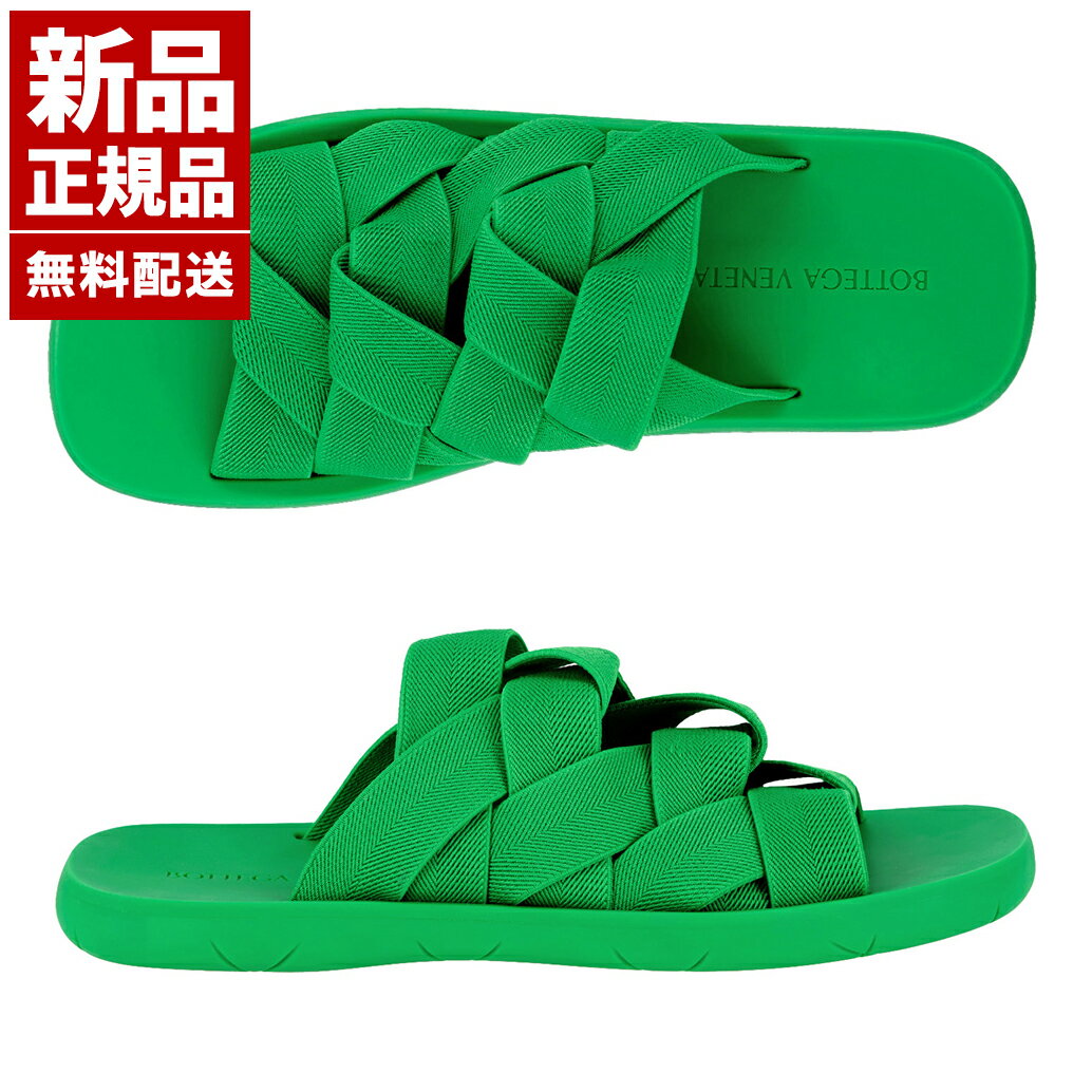 楽天市場】グリーン（ブランドボッテガ・ヴェネタ）（靴）の通販