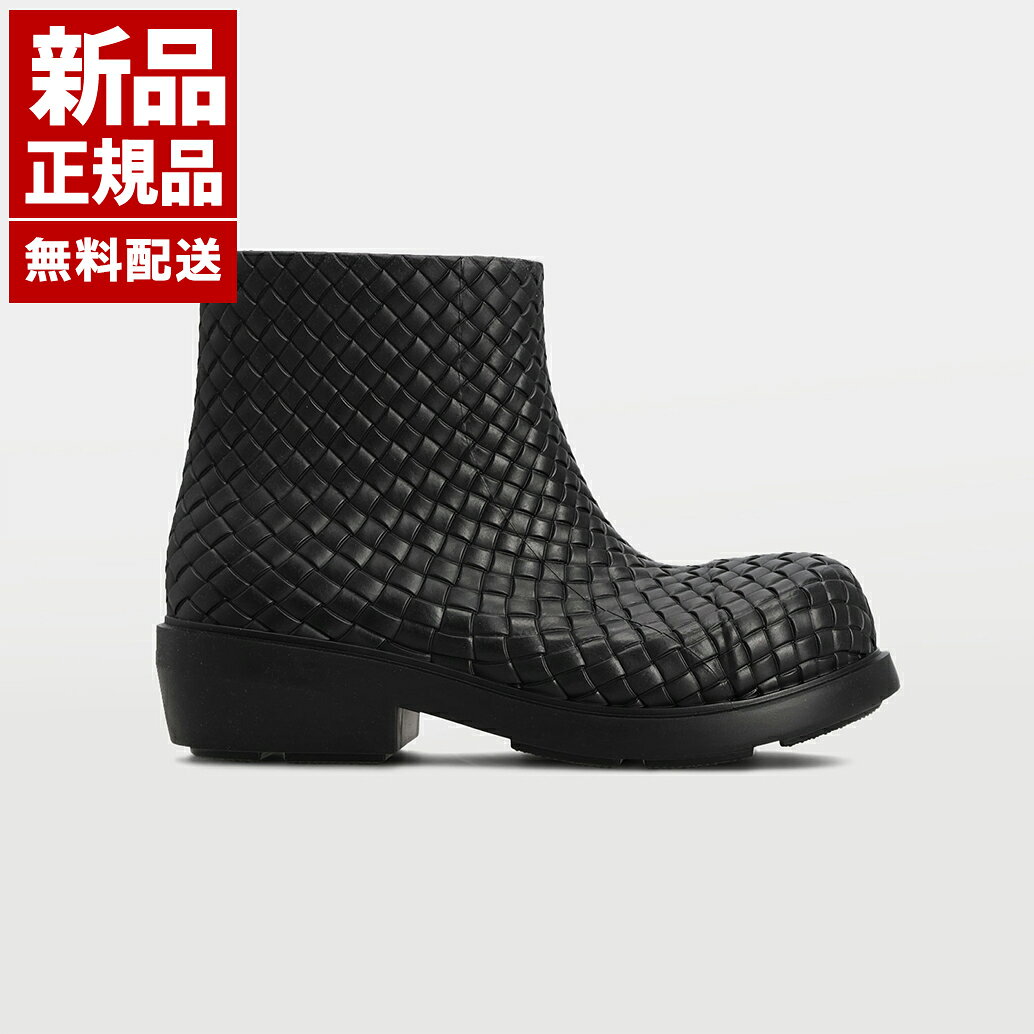 楽天市場】ボッテガヴェネタ（サイドゴア｜ブーツ）：メンズ靴<靴の通販