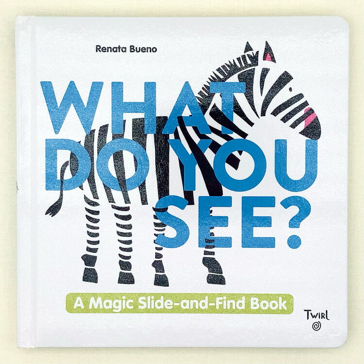 楽天市場】しかけ絵本 英語の通販