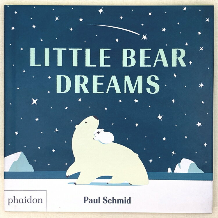 楽天市場】洋書 子供の通販