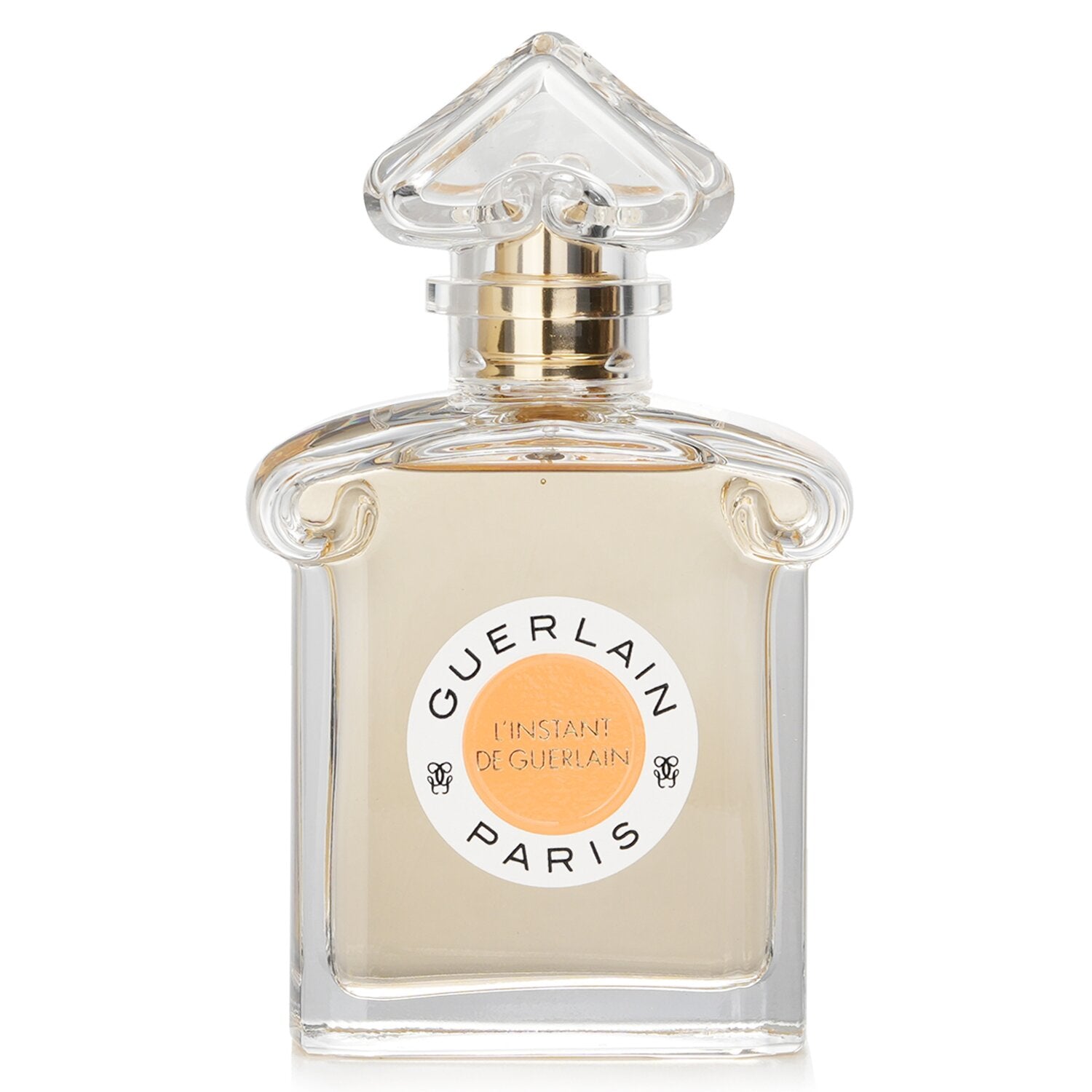 楽天市場】l'instant de guerlain pour hommeの通販