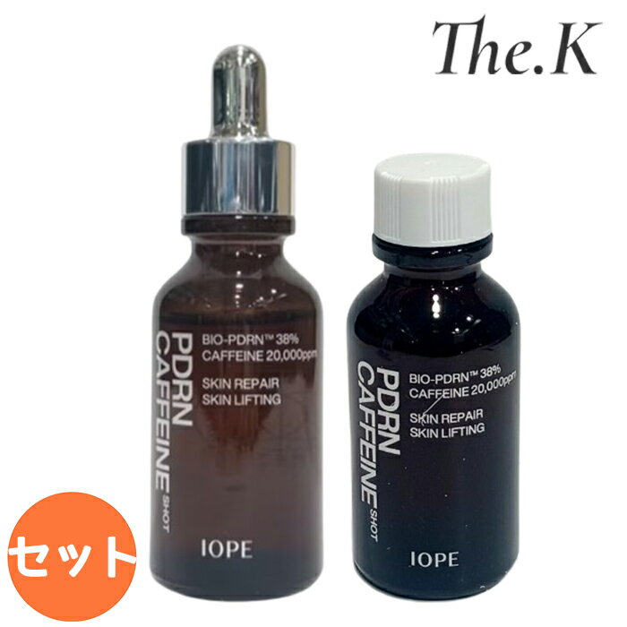 楽天市場】aape（美容・コスメ・香水）の通販