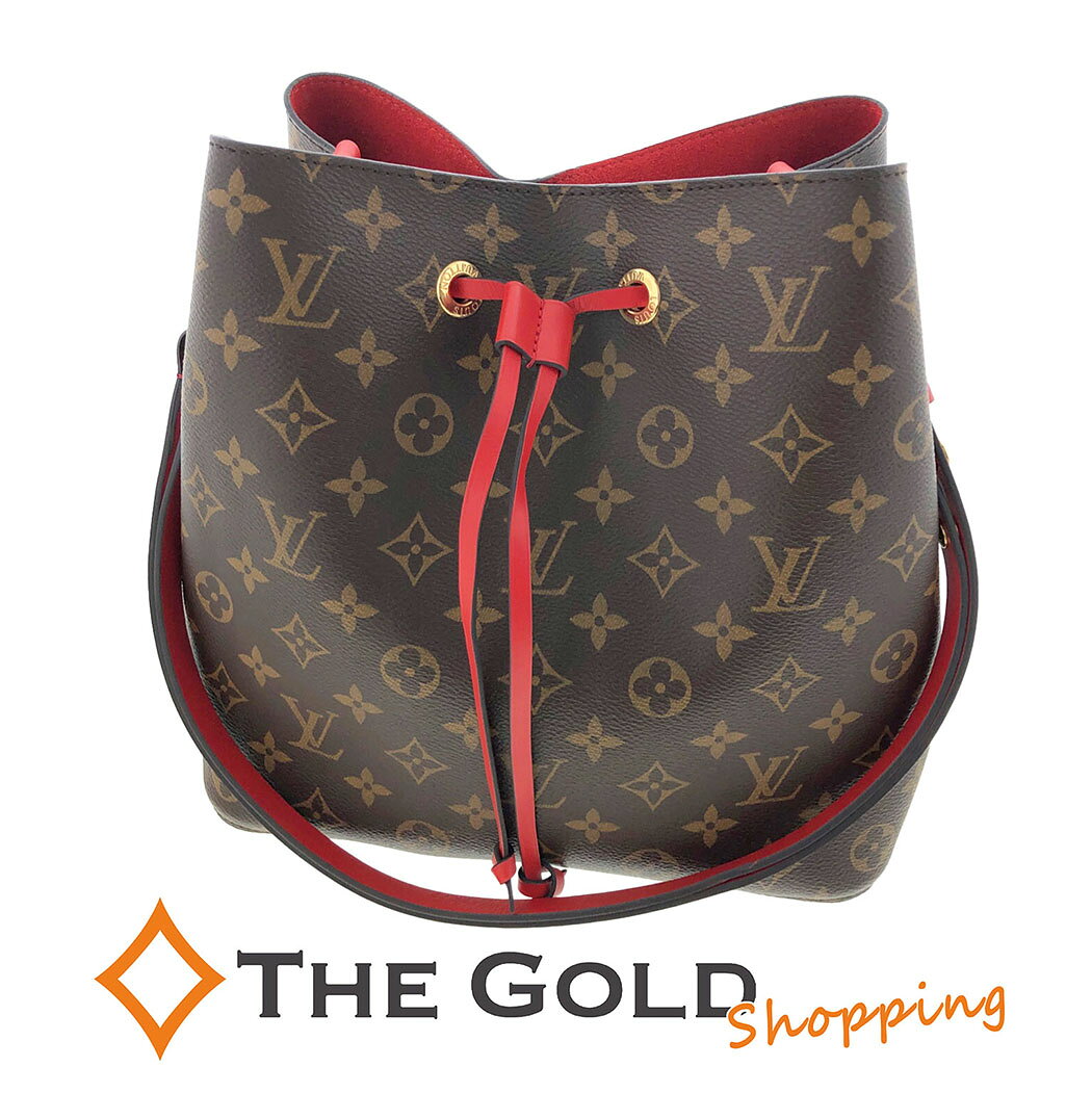 楽天市場】ルイ ヴィトン バケツ（横幅25 ～ 29.9cm）（バッグ｜バッグ
