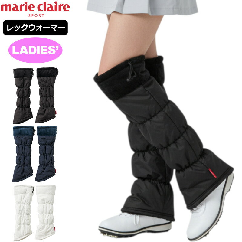 楽天市場】ゴルフ レッグウォーマー（ゴルフ｜スポーツ・アウトドア