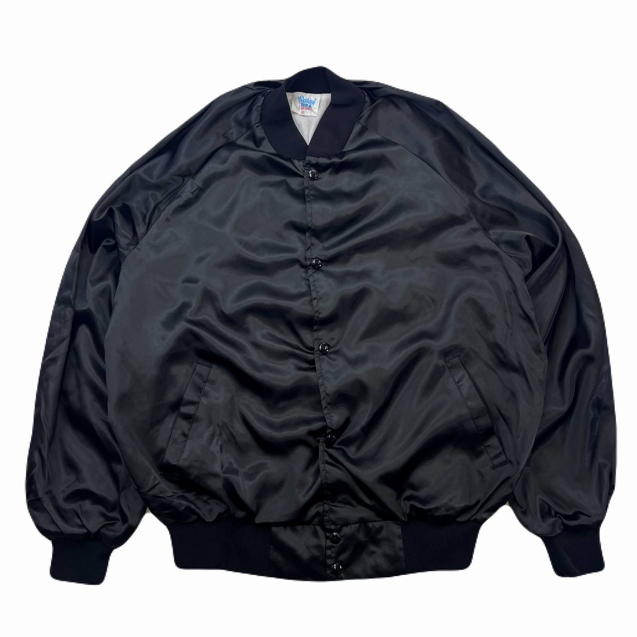 楽天市場】usa製 ナイロンスタジャン westark（メンズファッション）の通販