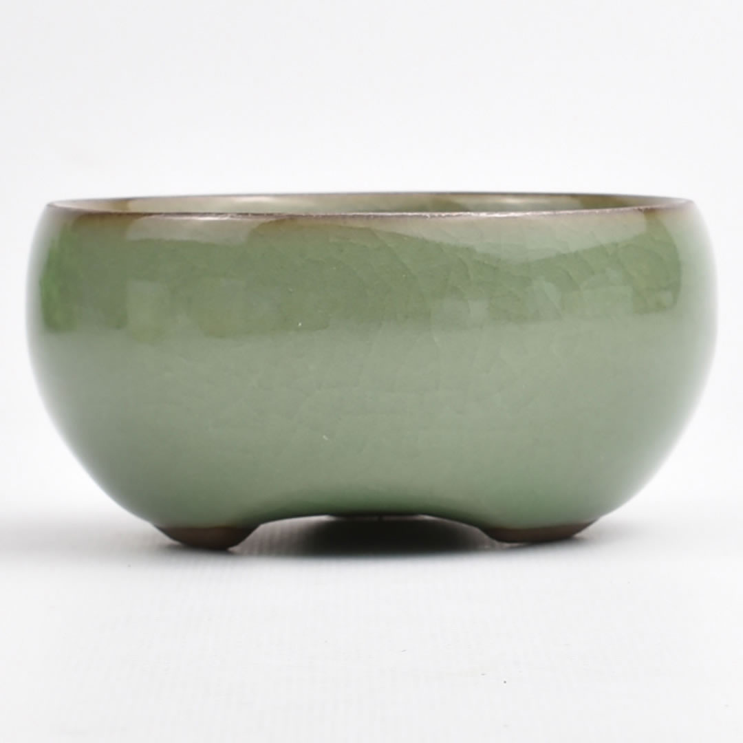 楽天市場】中国 青磁の通販