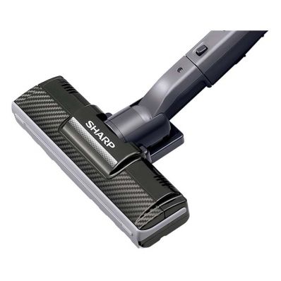 楽天市場】ec-ms320の通販