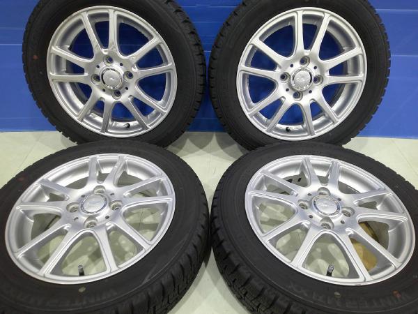 楽天市場】タント（リム径（インチ）14）（スタッドレスタイヤ