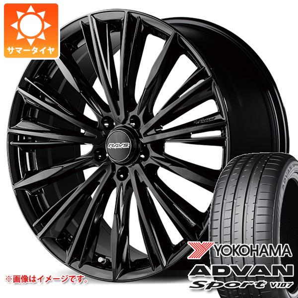 楽天市場】レクサス RX ホイール（リム径（インチ）20）の通販