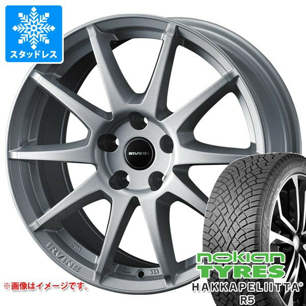 楽天市場】MINI COOPER S（スタッドレスタイヤ・ホイールセット