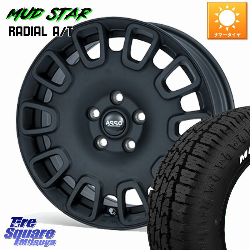 楽天市場】スチールホイール 16インチ（対応車種メーカーシトロエン