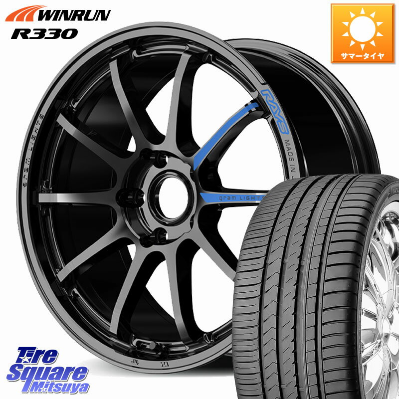 楽天市場】245／50R18（タイヤ・ホイールセット｜タイヤ・ホイール