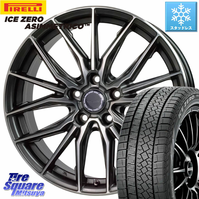 楽天市場】30系 アルファード（リム径（インチ）19）（スタッドレス