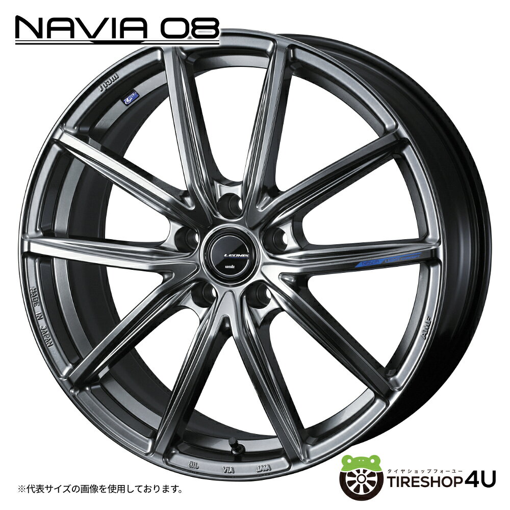 楽天市場】ノア 90系（リム径（インチ）19）（タイヤ・ホイール｜車