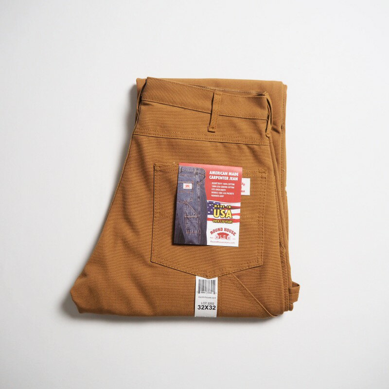 楽天市場】ラウンドハウス ダブルニーの通販